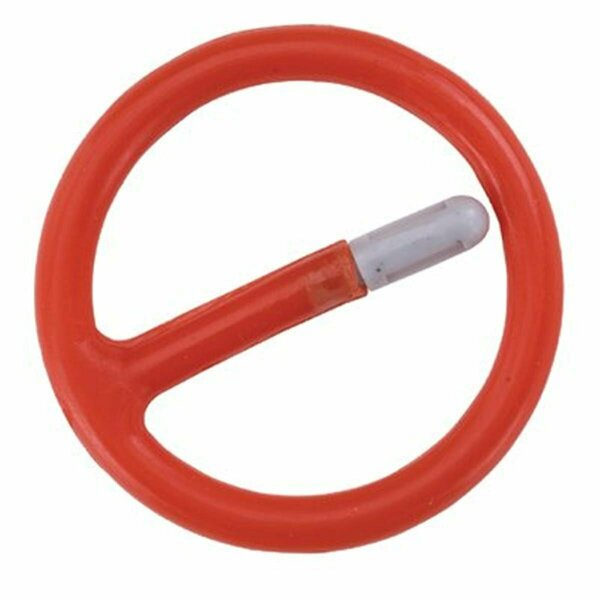 Dendesigns 75 in. Drive Retaining Ring 1.44 in. Groove DE670139